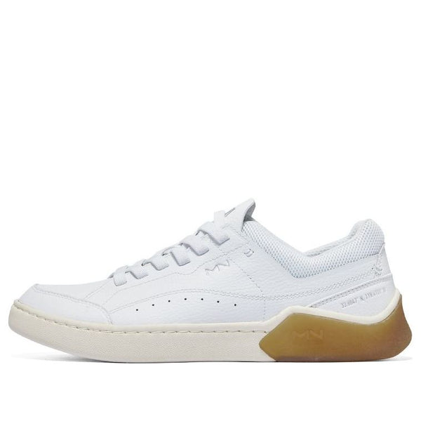 

Кроссовки classic new cup 'colter - white' Skechers, белый