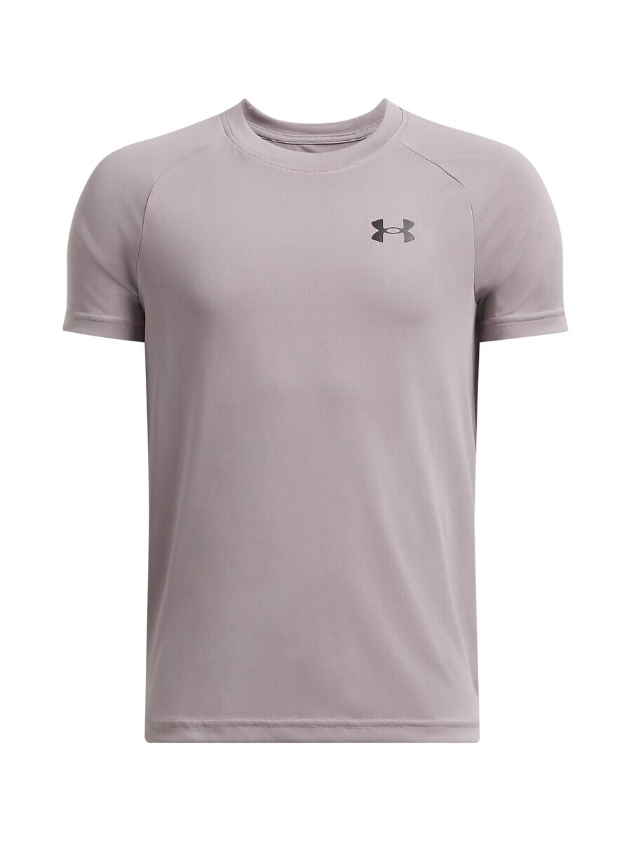 

Спортивная футболка UNDER ARMOUR Performance UA Tech 2.0 SS, серый