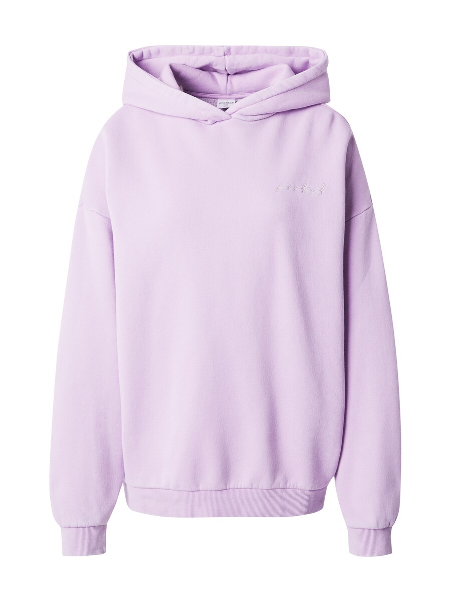 

Спортивная толстовка PROTEST DAFNY, Lavender