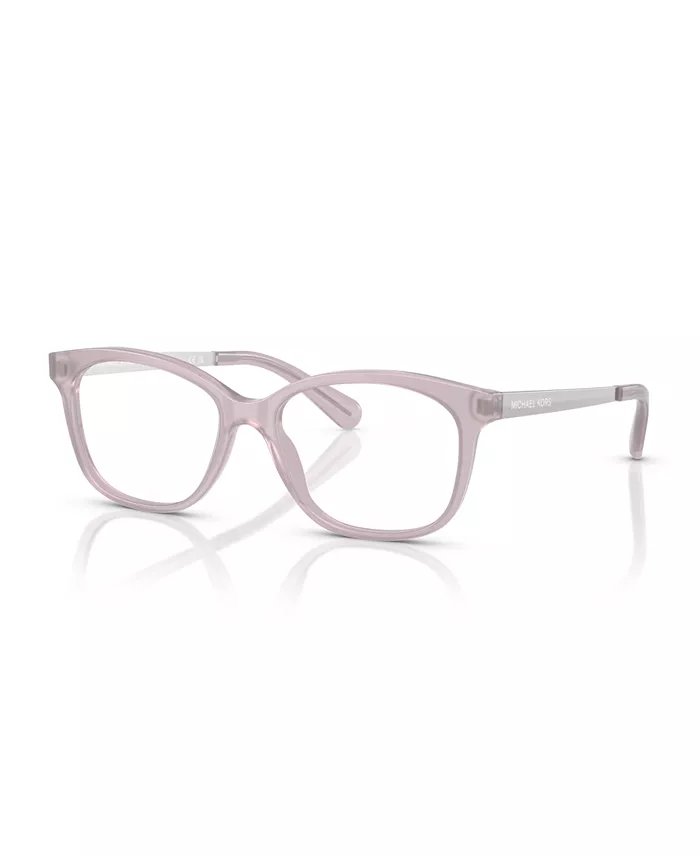 

Женские очки Ambrosine, MK4035 Michael Kors, фиолетовый