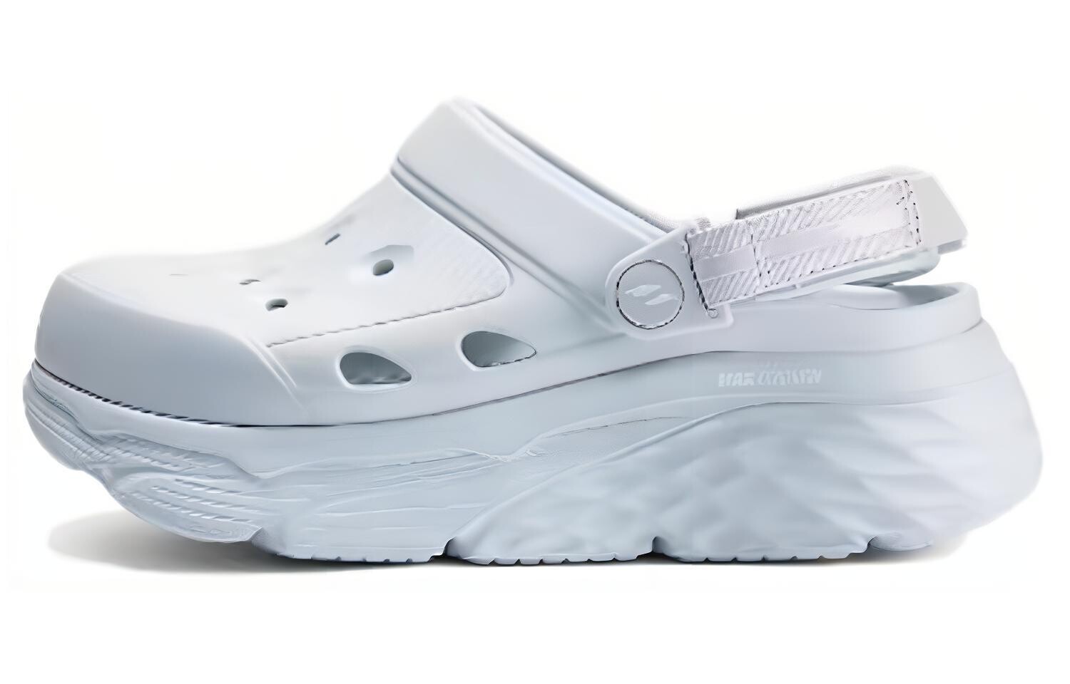 

Сабо Skechers Foamies Clogs Women's