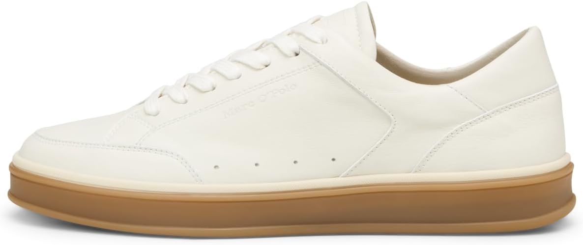 

Мужские кроссовки Marc O'Polo низкие, 152