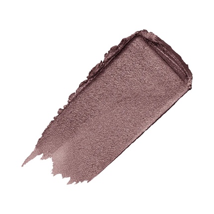 

Тени для век Caviar Stick - Мерцающие тени для век 1,64 г Laura Mercier