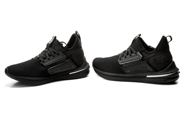 Мужская обувь Puma Ignite Series Lifestyle — фото 4