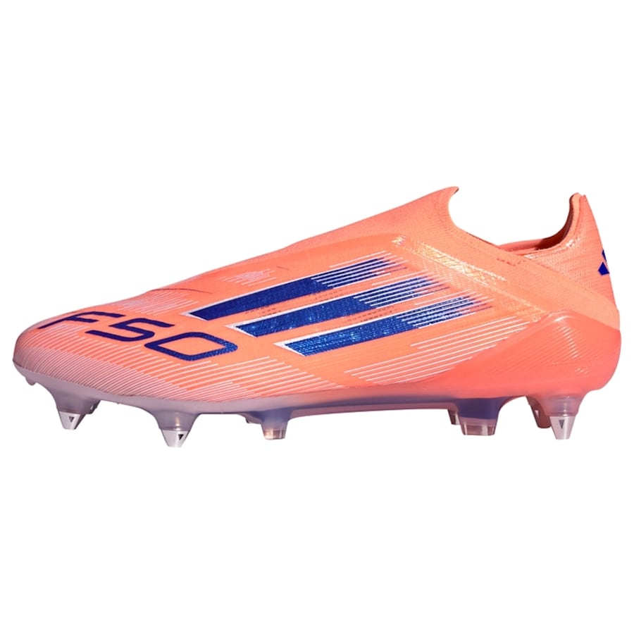 

Футбольные бутсы ADIDAS PERFORMANCE F50 Elite, оранжевый