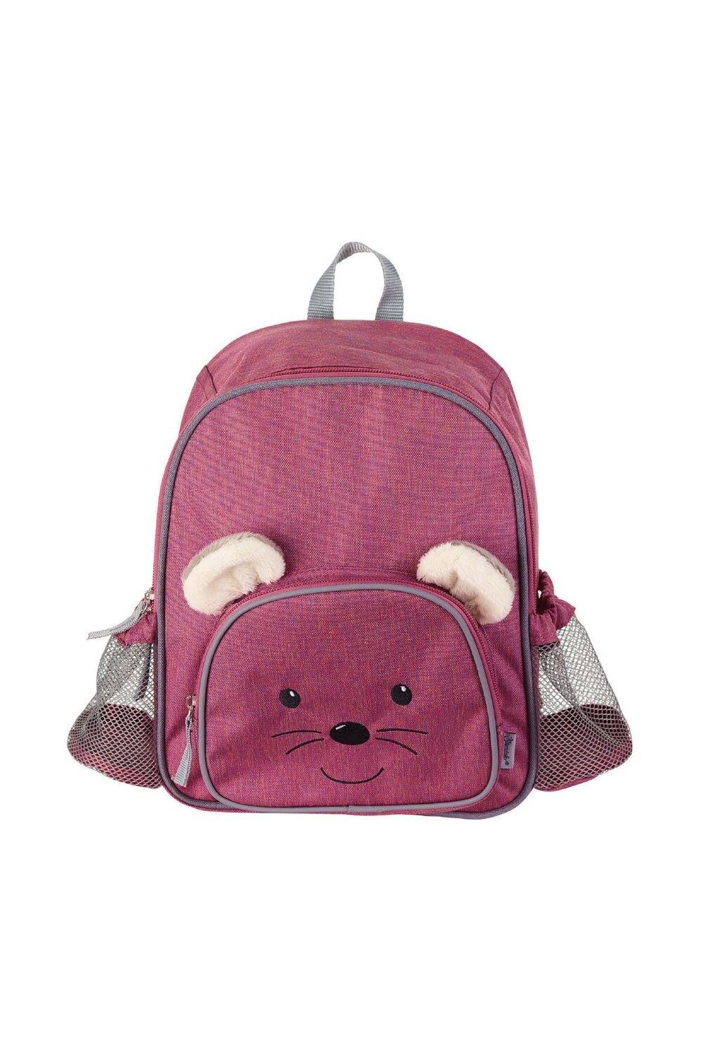 

Рюкзак FUNKTIONS-RUCKSACK MABEL Sterntaler, цвет mehrfarbig