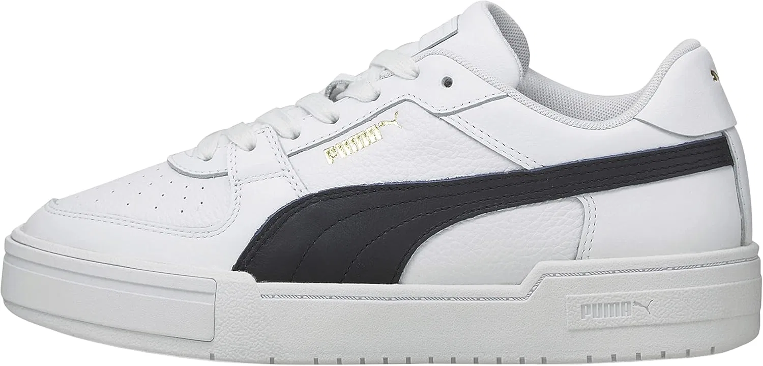 Кроссовки PUMA Ca Pro Classic, White, 45 EU