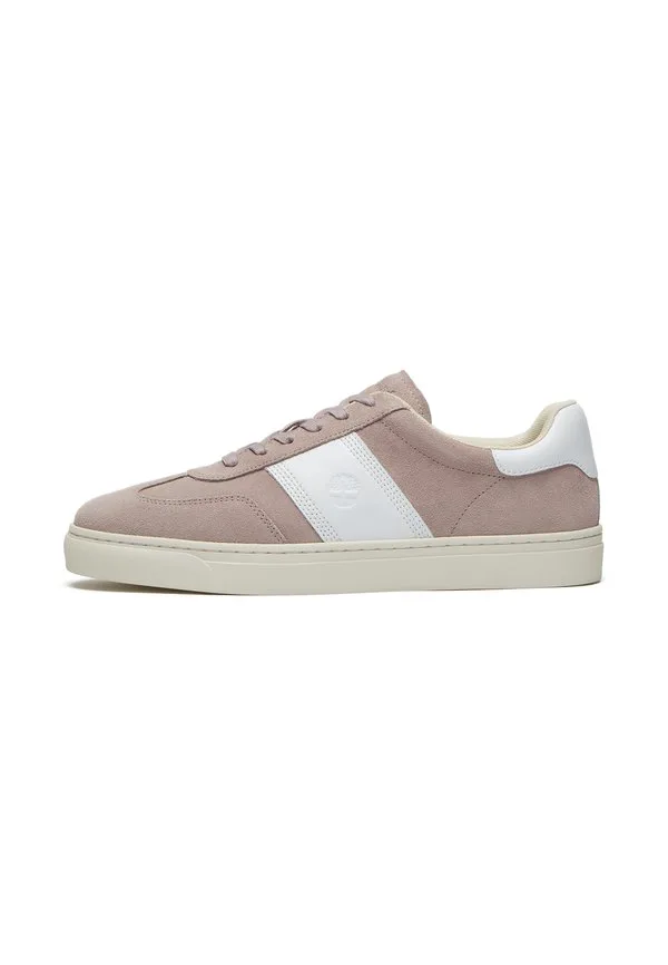 Кроссовки lisbon Timberland, Light Pink