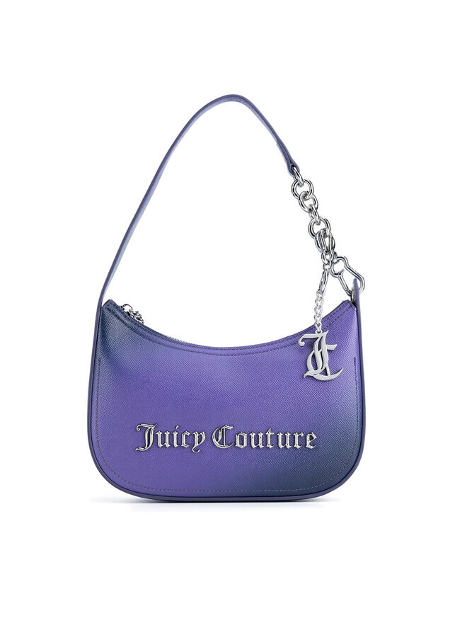 

Сумка Juicy Couture BIJXT5335W4S, фиолетовый