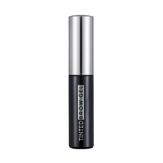 

Тонированный гель для бровей Flormar, цвет 001 beige, 4,8 мл