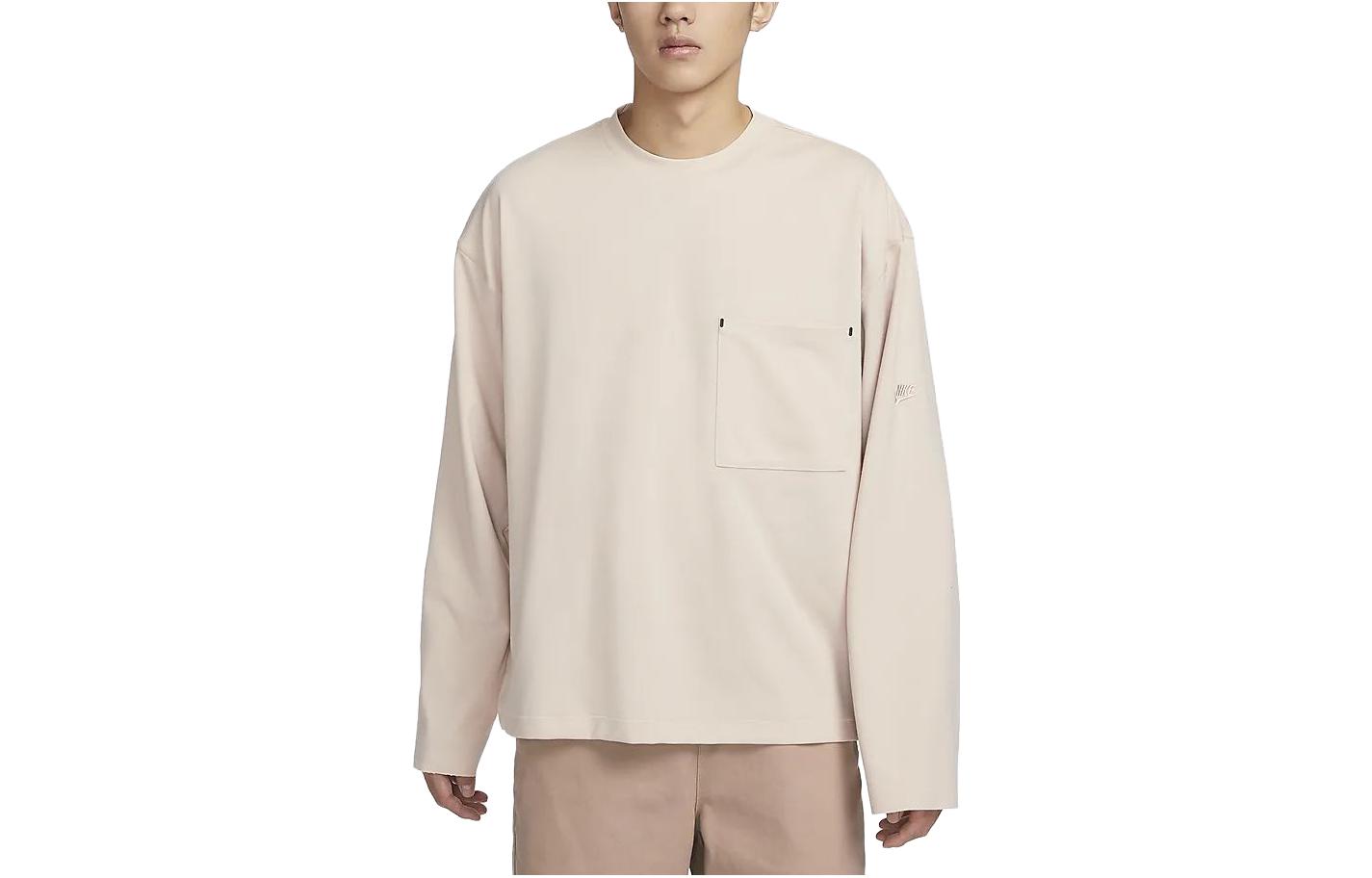 

Футболка мужская dune Nike, белый