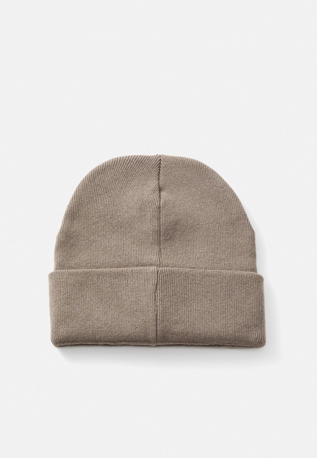 

Шапка BEANIE UNISEX Calvin Klein Jeans, бежевый