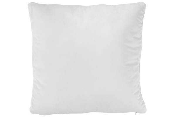 

Подушка J-LINE Chalet Chic, 45x45x45 см, разноцветный