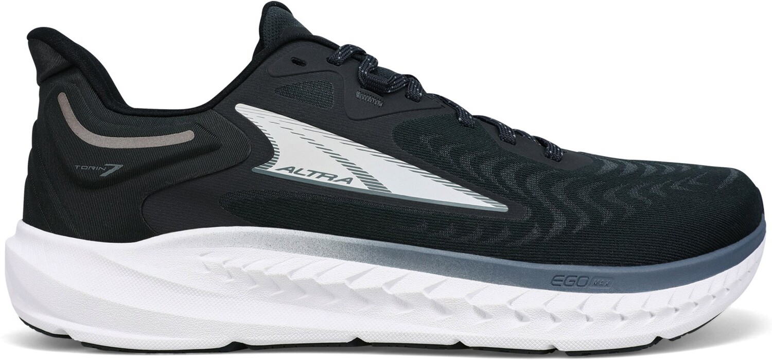 

Кроссовки для шоссейного бега Torin 7 — женские Altra, черный
