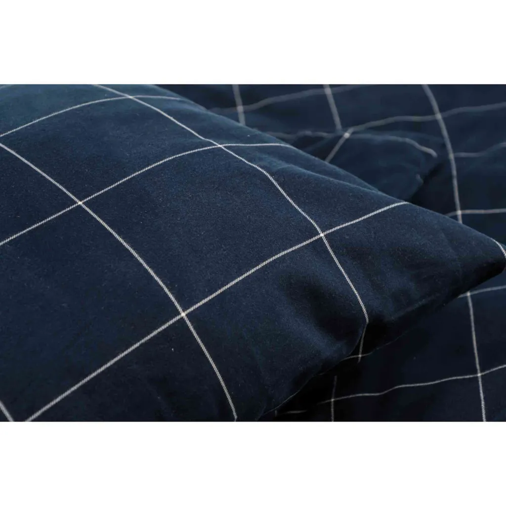 

Постельное белье Esprit, синий