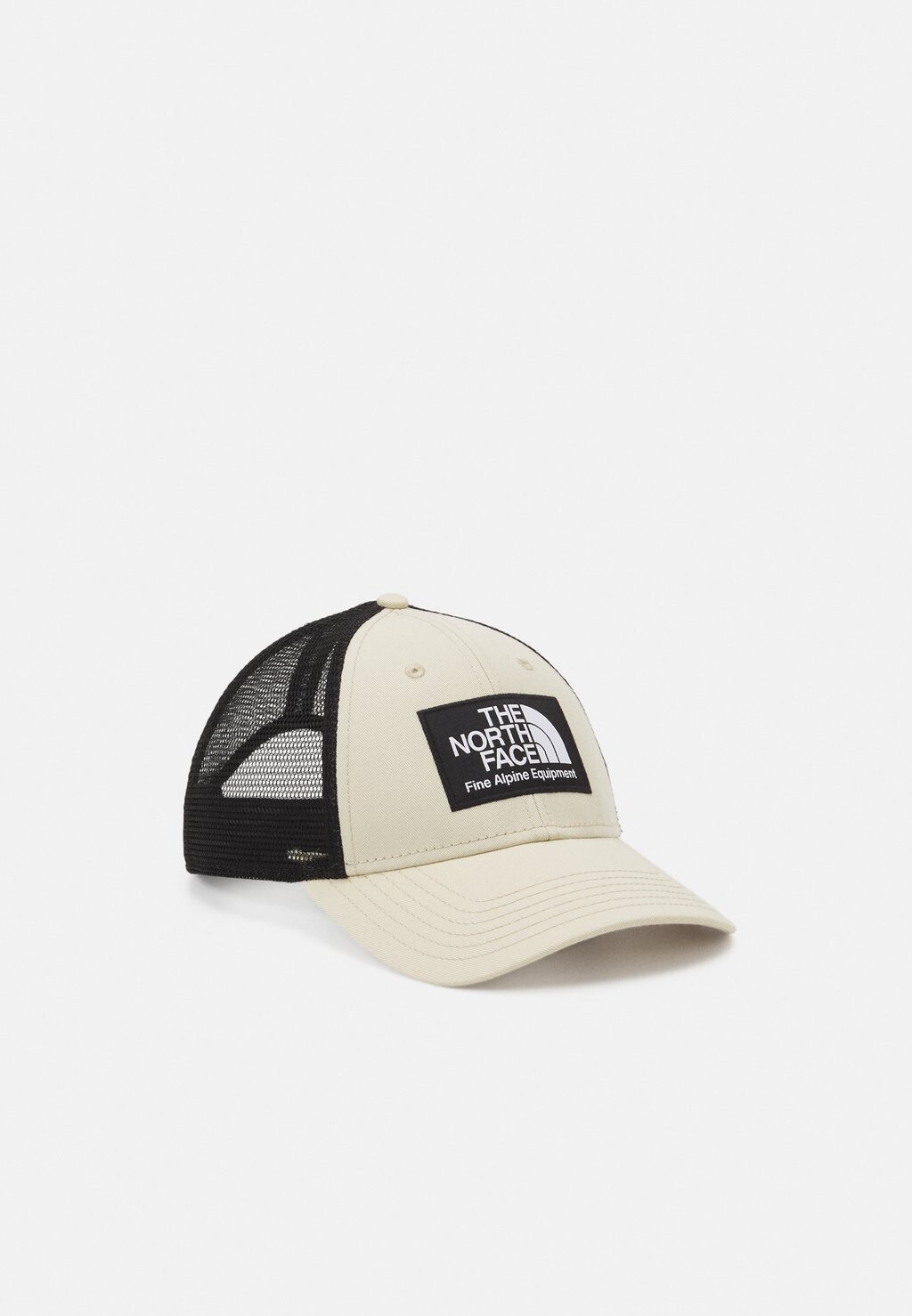 

Бейсболка The North Face