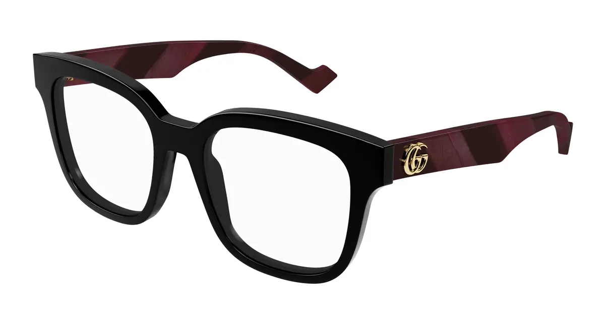 

Женские оптические оправы GG0958O GUCCI