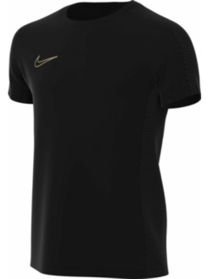 

Футболка Nike, цвет uni