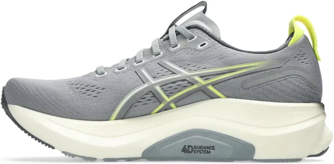 Мужские кроссовки для бега ASICS Gel-Kayano 32 — фото 4