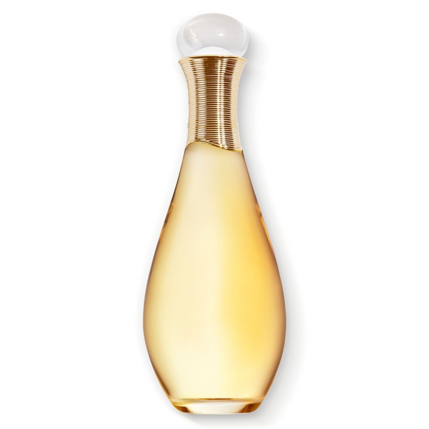 

Масло для тела j’adore huile divine Dior, объем 145 мл