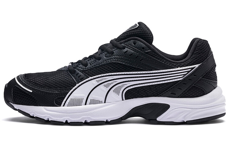

Кроссовки Puma Axis унисекс