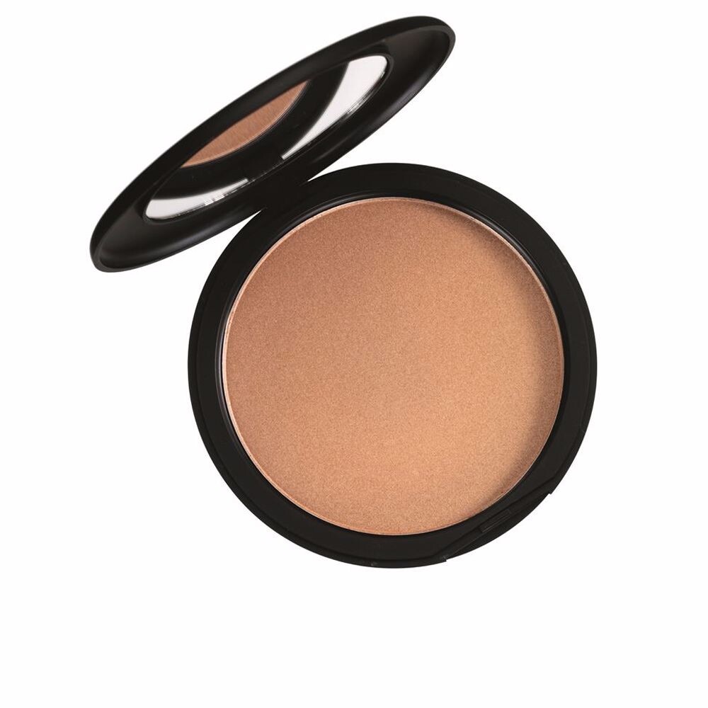 

Бронзирующая пудра Giant Sun Powder Gosh, 28 гр.