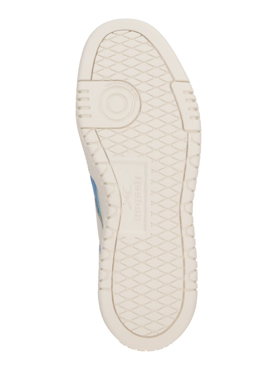 Повседневные кроссовки Reebok Sneakers Club C Double Revenge, белый — фото 3