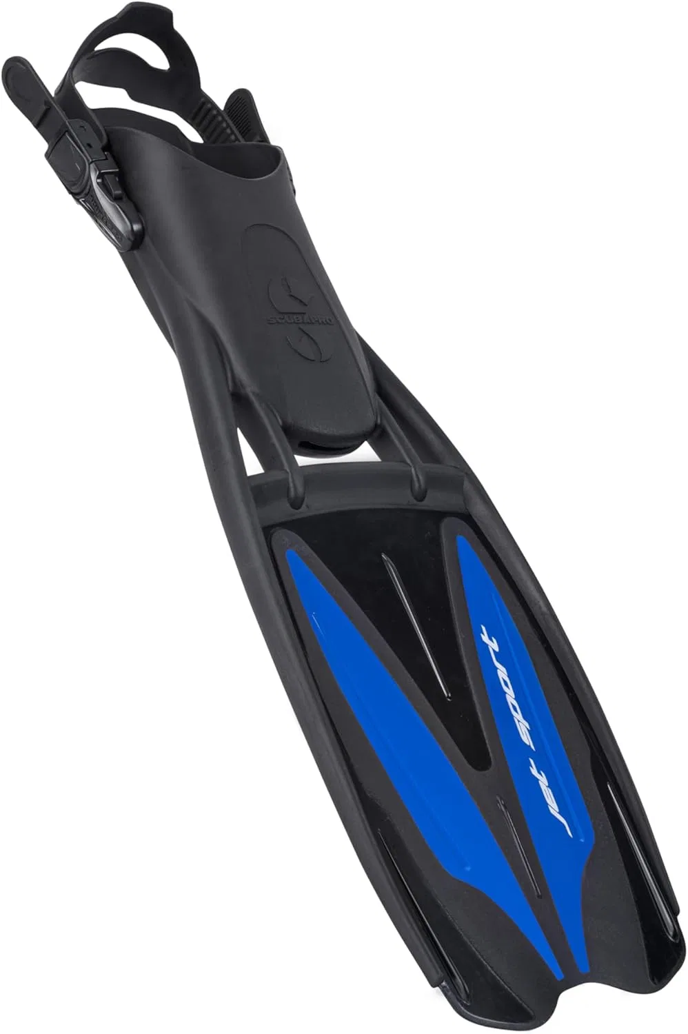 Средство для ухода за телом Jet Sport OH Azul XS Scubapro