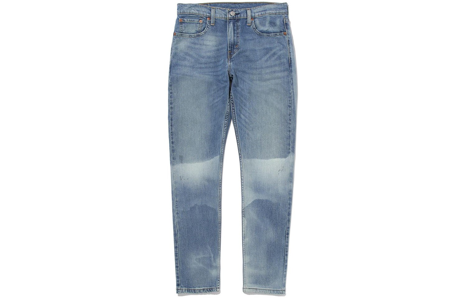 

Джинсы мужские Nindig Levi’S, цвет Nindig