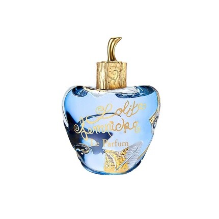 

Lolita Lempicka Lempicka Fragrance Ev 100ml