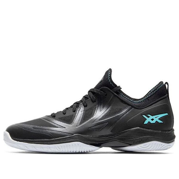 

Кроссовки glide nova ff awc Asics, серый
