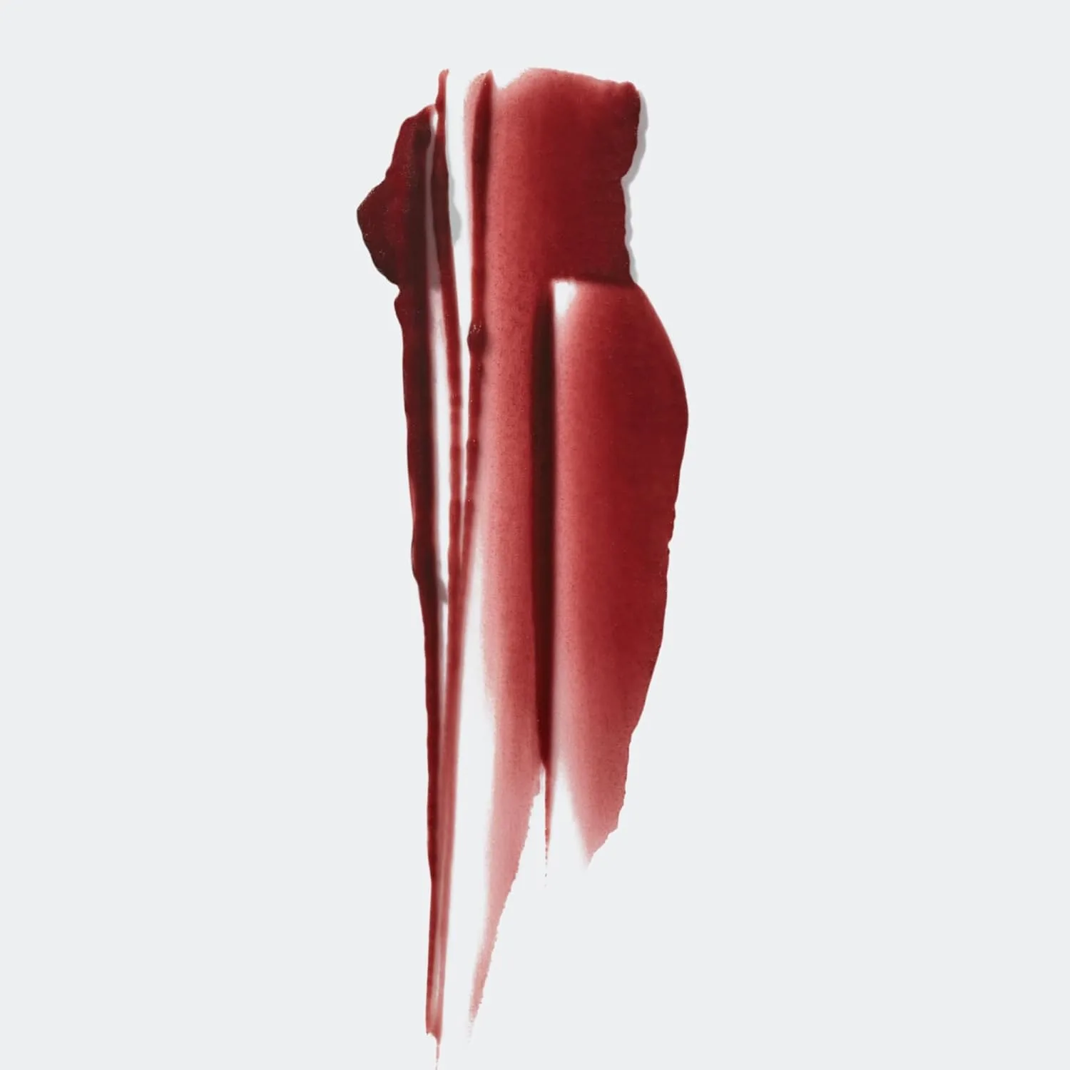 Тонирующий бальзам для губ Clinique Almost Lipstick в 3 культовых оттенках: черный медовый, розовый и нюдово-медовый | Полупрозрачный и легкий, Black Honey/Pink Honey/Nude Honey — фото 2