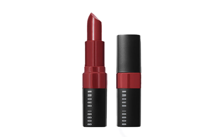 Губная помада Bobbi Brown Crushed Lip Color, #04 — фото 3
