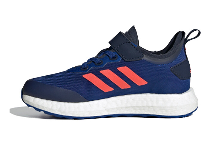 

Кроссовки детские Rapida PS Adidas