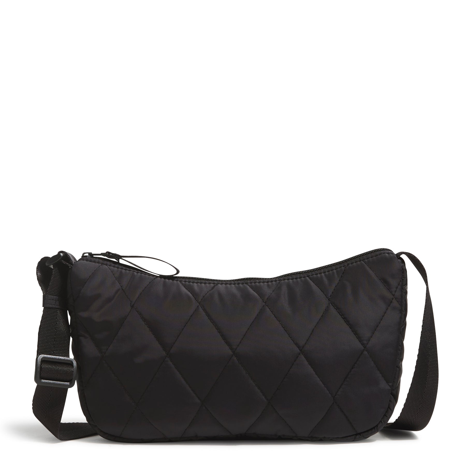 

Outlet Sling сумка через плечо Vera Bradley, цвет moonless night