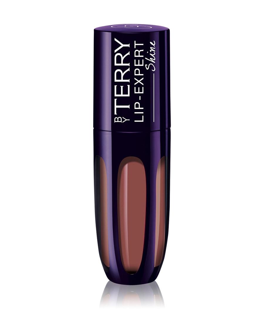 

Жидкая помада By Terry Lip-Expert Shine, Vintage Nude, 3.5 ml