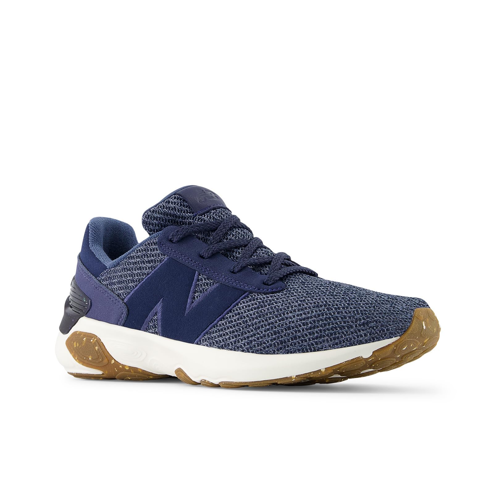 

Кроссовки New Balance Fresh Foam X 1440, Nb Navy/Vintage IndigoSee Less