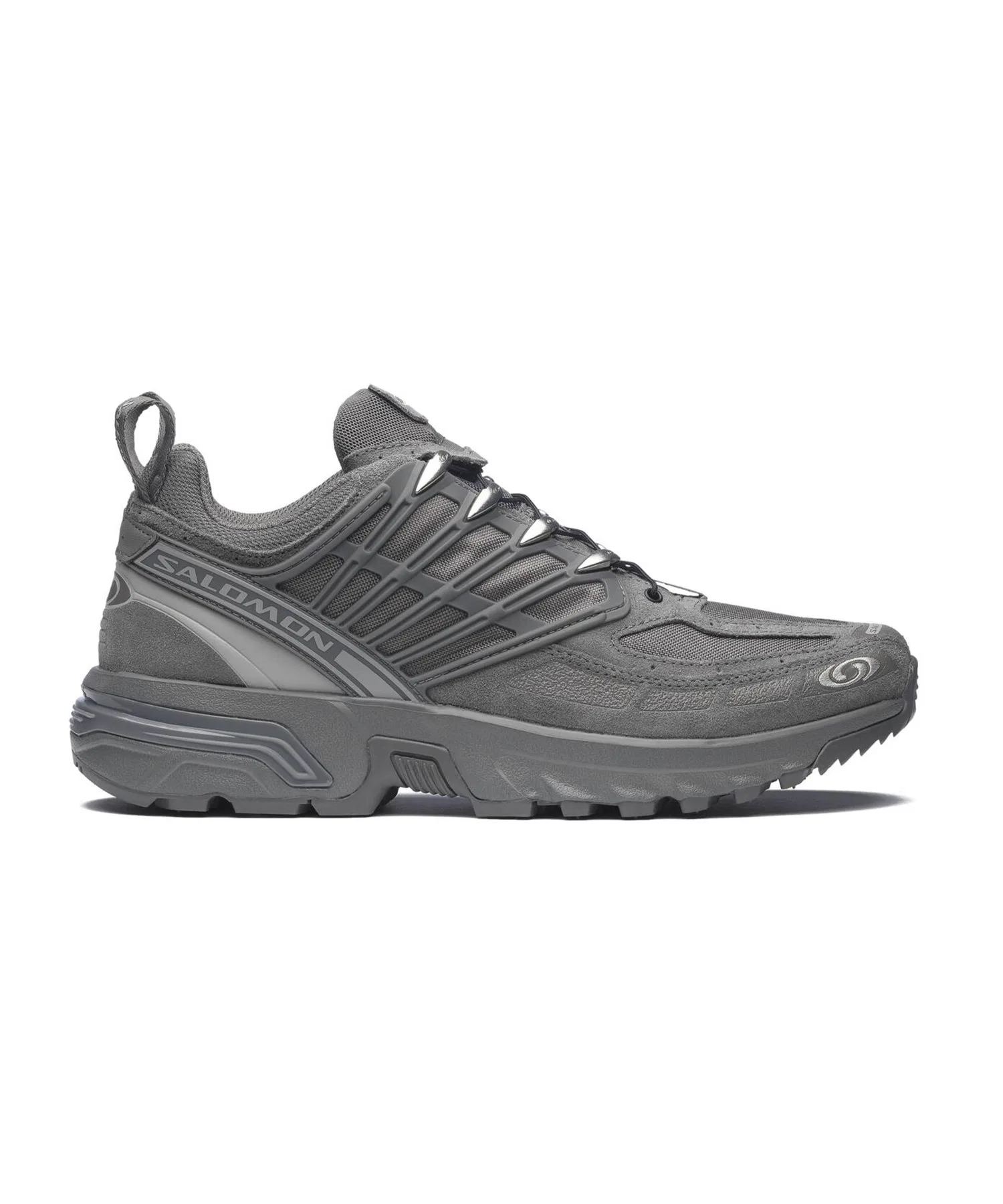 Мужские кроссовки SALOMON ACS PRO LTR — фото 3