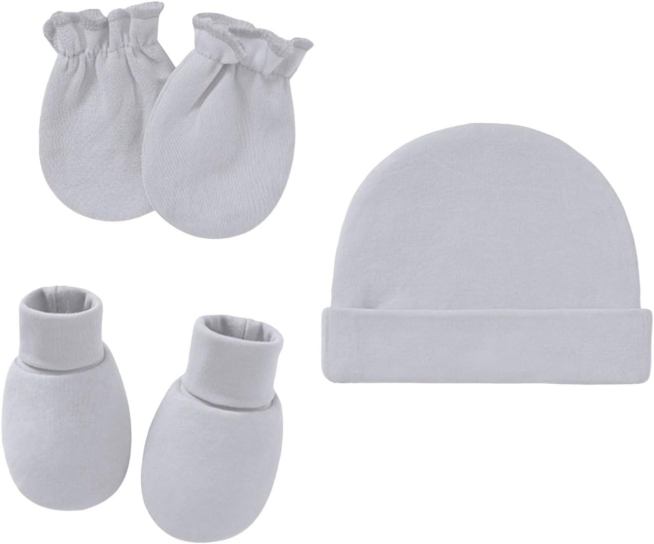 

Women Winter Hat Womens Hat and Scarf Sets Women Mittens for Cold Weather Skull Caps for Women Hat and Gloves Set for Women Generic, Silver, Серебристый, Women Winter Hat Womens Hat and Scarf Sets Women Mittens for Cold Weather Skull Caps for Women Hat an