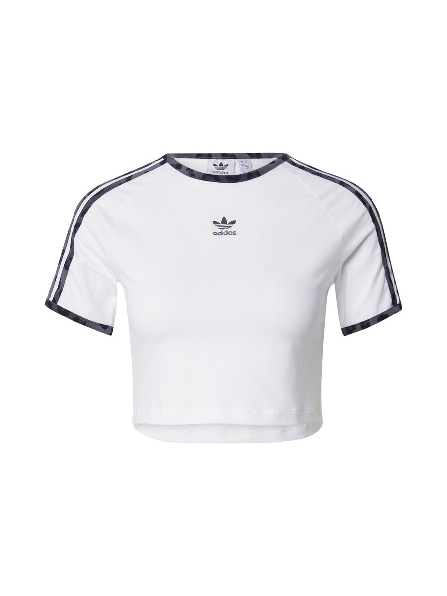 

Футболка Adidas BABY, белый