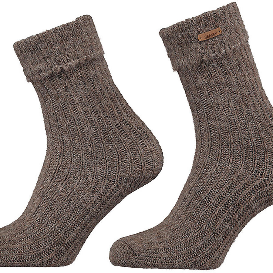 

BARTS Носки WWITZIA HOMESOCKS