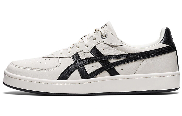 

Обувь для скейтбординга Onitsuka Tiger GSM унисекс, Серый, Обувь для скейтбординга Onitsuka Tiger GSM унисекс