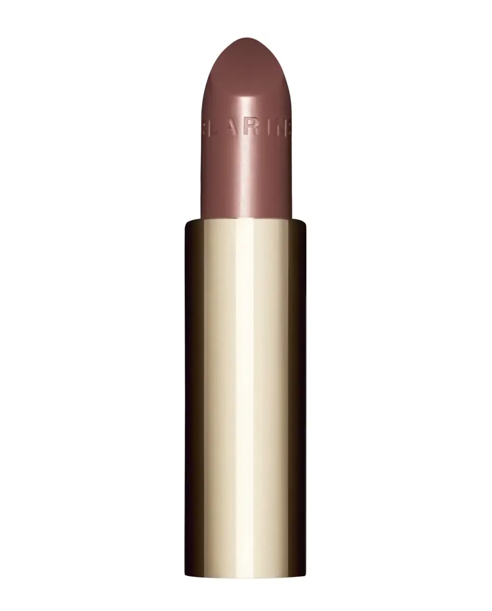 Помада Joli Rouge Brilliant Clarins, 706