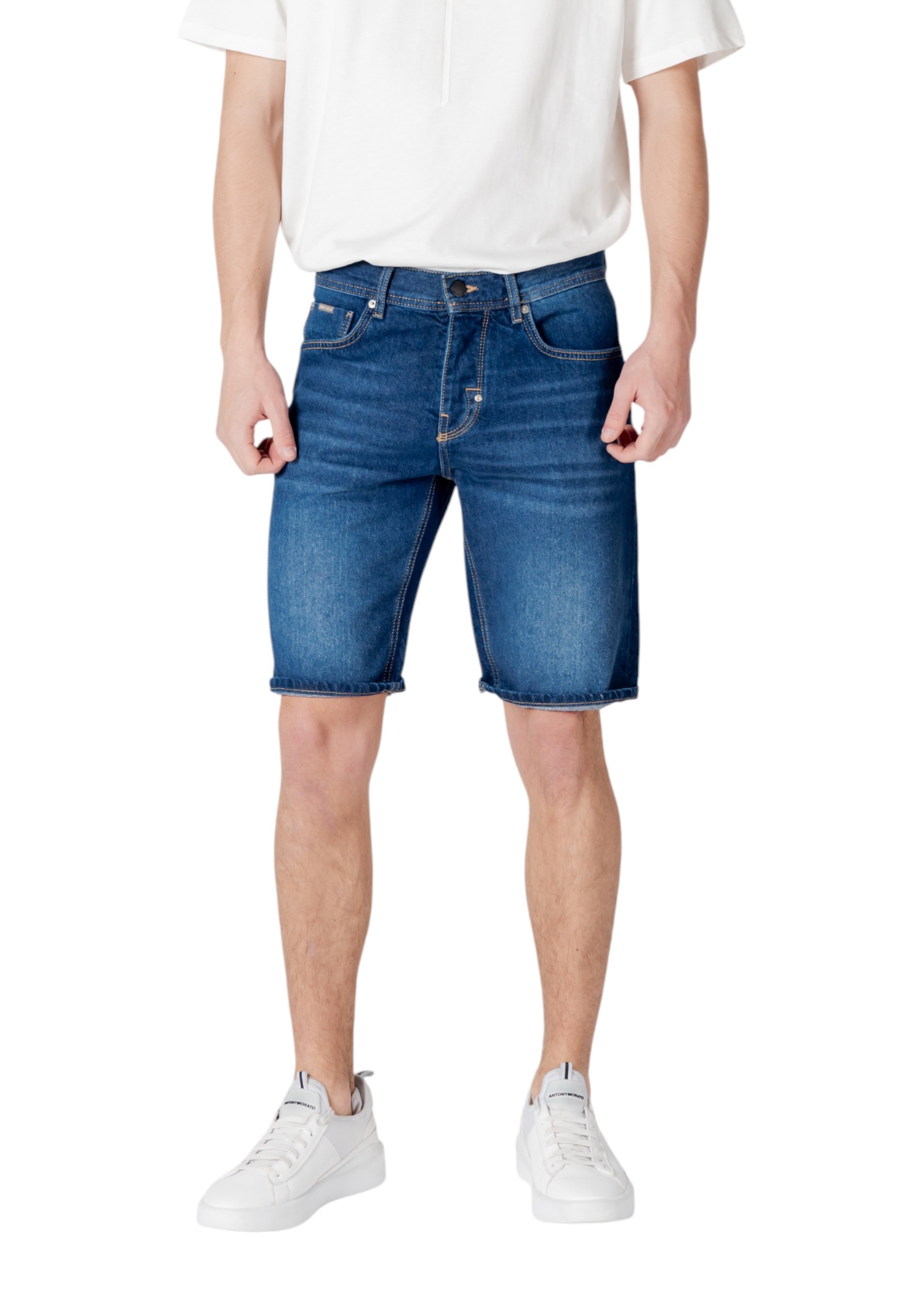 

Шорты Antony Morato