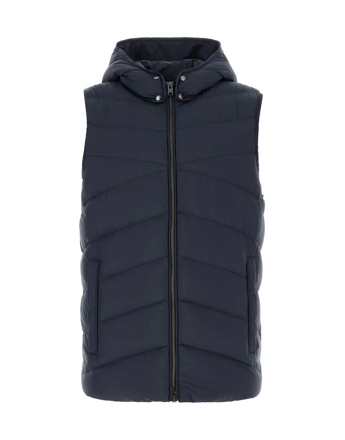 

Куртка Woolrich, синий