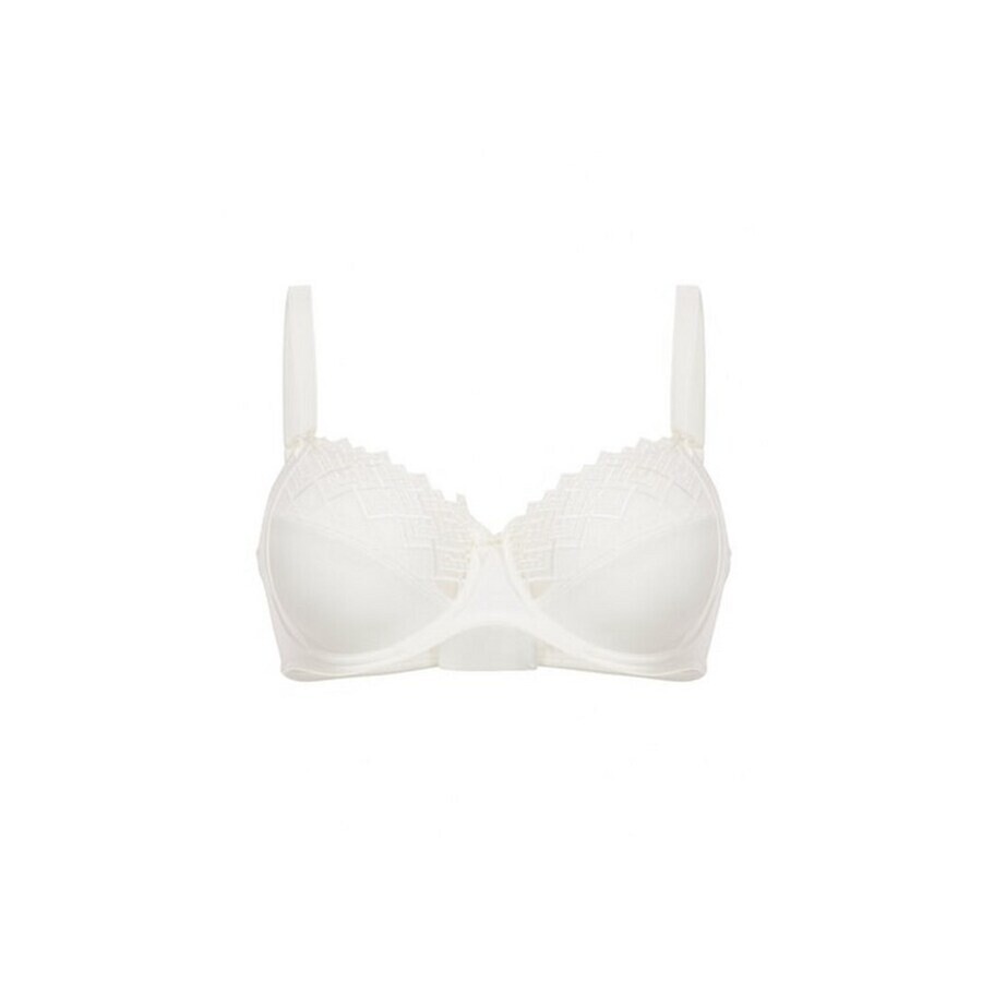 

Бюстгальтер FELINA T-shirt Bra, белый