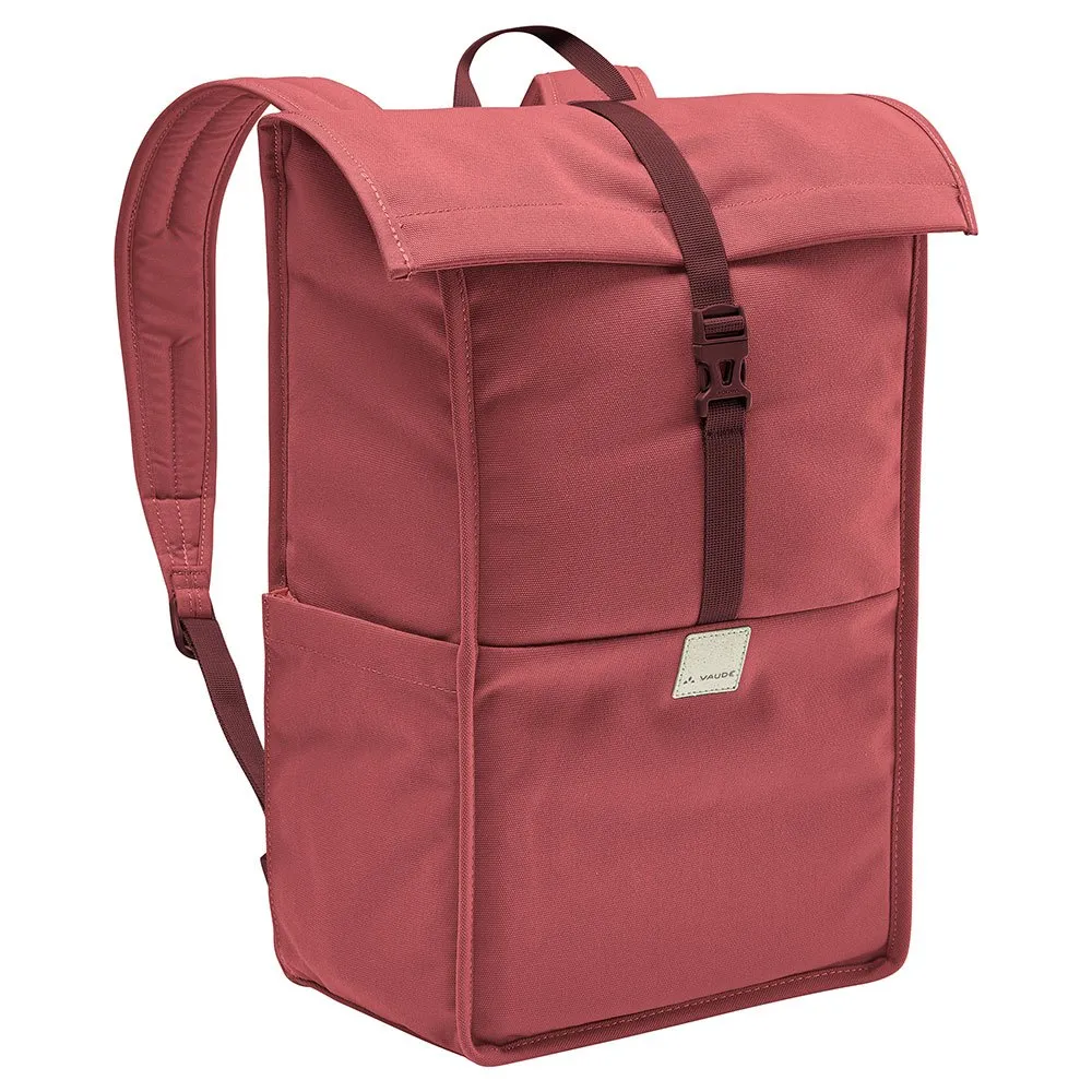 

Рюкзак VAUDE Coreway 20L, розовый