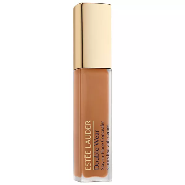 

Двойной стойкий консилер с эффектом 24 часа Estee Lauder, цвет 5c
