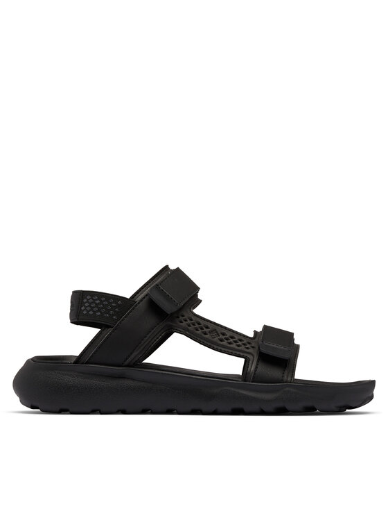 

Сандалии Peakfreak Roam™ Sandal 2108771 Columbia, черный