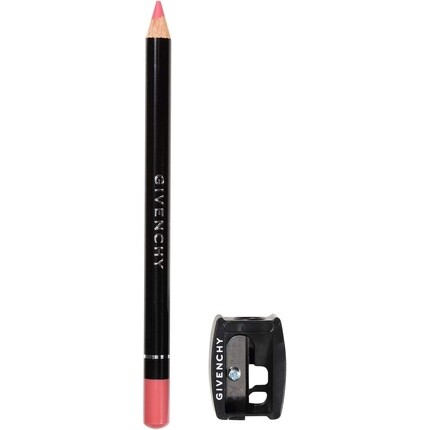 

Карандаш для губ (N1) Rose Mutin 0,03 унции 8 мл, Givenchy